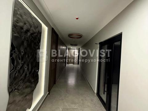 квартира за адресою Дегтярівська вул., 17 к1