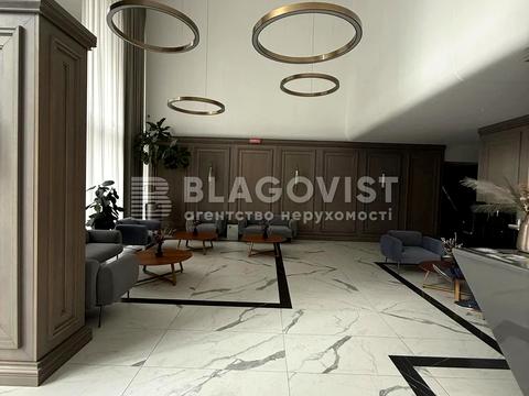 квартира за адресою Дегтярівська вул., 17 к1