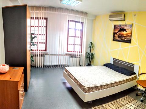 дом по адресу Михаила Грушевского ул. (Карла Либкнехта)