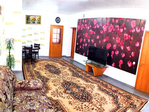 дом по адресу Михаила Грушевского ул. (Карла Либкнехта)