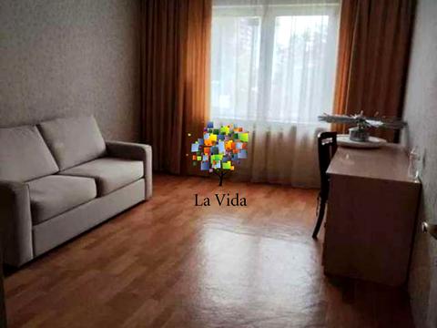 квартира за адресою Петра Григоренка просп., 28-А