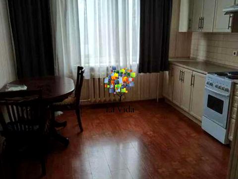 квартира за адресою Петра Григоренка просп., 28-А