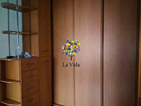 квартира за адресою Петра Григоренка просп., 28-А