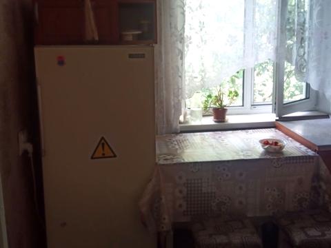 квартира за адресою Київ, Академіка Корольова вул., 10