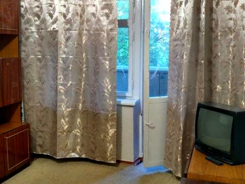 квартира за адресою Київ, Академіка Корольова вул., 10