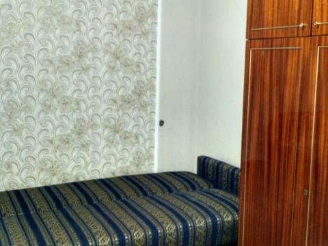 квартира за адресою Київ, Академіка Корольова вул., 10