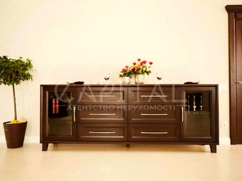 дом по адресу Смородиновая ул.