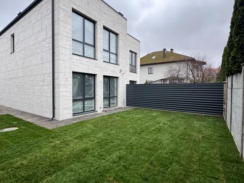 будинок за адресою Зоряна вул.