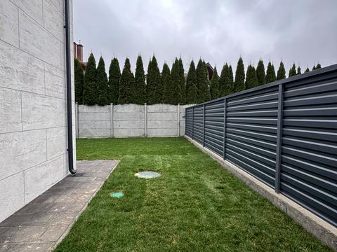 будинок за адресою Зоряна вул.