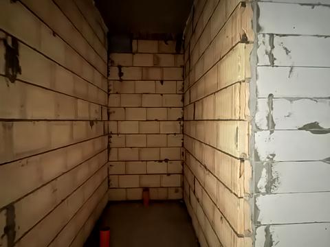 будинок за адресою Зоряна вул.