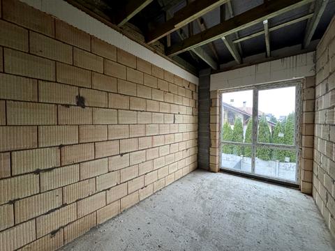 будинок за адресою Зоряна вул.