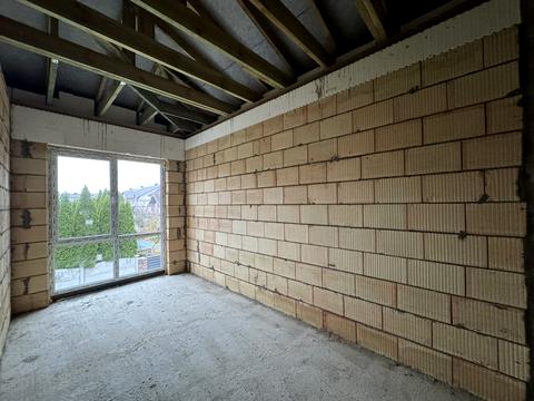 будинок за адресою Зоряна вул.