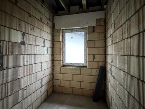 будинок за адресою Зоряна вул.