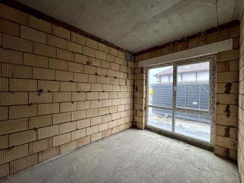 будинок за адресою Зоряна вул.