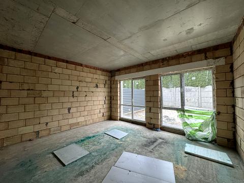 будинок за адресою Зоряна вул.