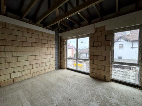 будинок за адресою Зоряна вул.