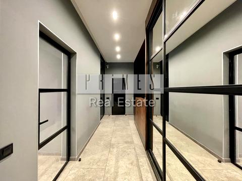 комерційна за адресою Василя Тютюнника вул. (Анрі Барбюса), 28-А