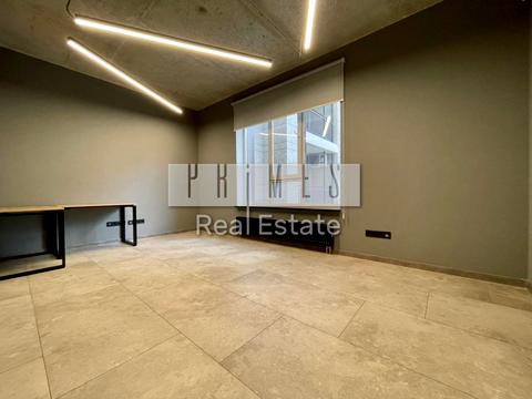 комерційна за адресою Василя Тютюнника вул. (Анрі Барбюса), 28-А