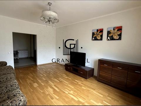 квартира по адресу Срибнокильская ул., 12