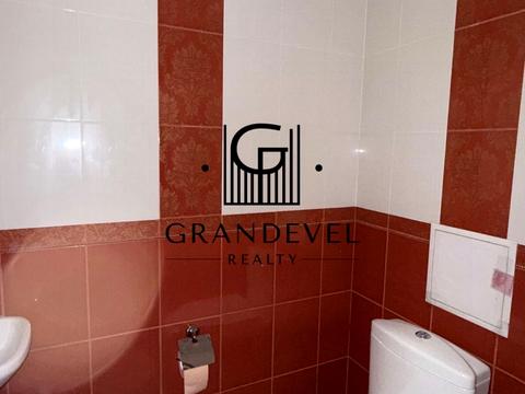 квартира по адресу Срибнокильская ул., 12