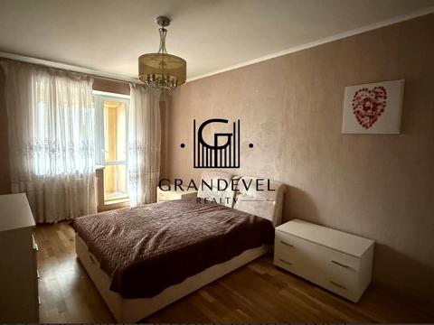 квартира по адресу Срибнокильская ул., 12