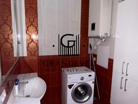 квартира по адресу Срибнокильская ул., 12