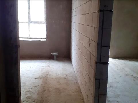 квартира за адресою Волошкова вул. (Іванова), 4б