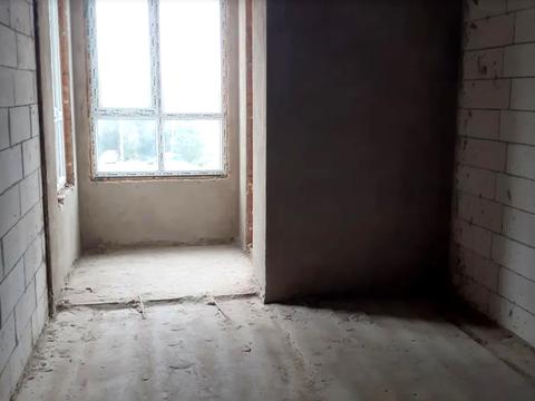 квартира за адресою Волошкова вул. (Іванова), 4б