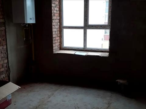 квартира за адресою Волошкова вул. (Іванова), 4б