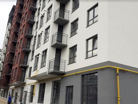 квартира за адресою Волошкова вул. (Іванова), 4б