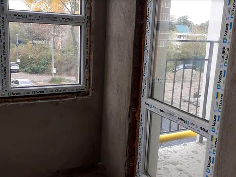 квартира за адресою Волошкова вул. (Іванова), 4б