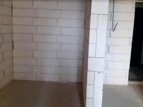 квартира за адресою Волошкова вул. (Іванова), 4б