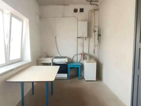 будинок за адресою Юрія Кондратюка вул. (Комунарівська)