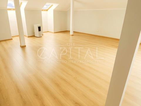 будинок за адресою Михайла Ялового пров. (Толбухіна)