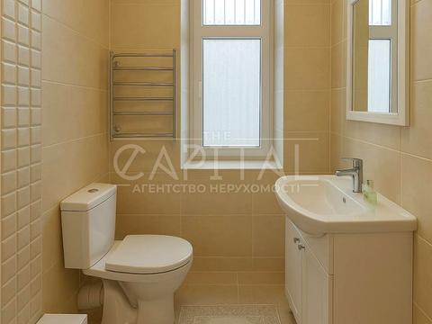 будинок за адресою Михайла Ялового пров. (Толбухіна)