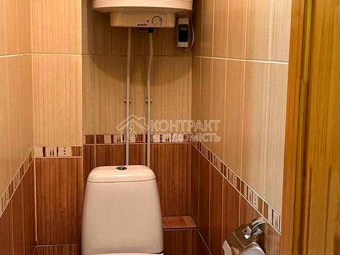 квартира за адресою Перемоги просп., 75б