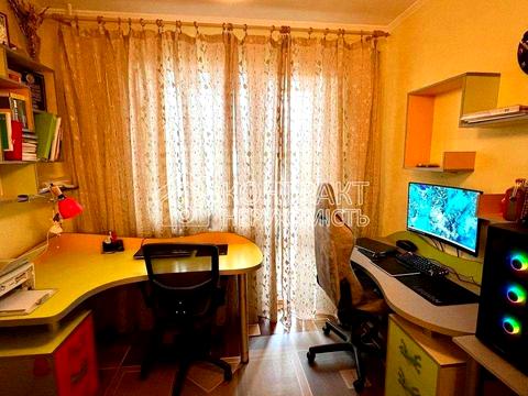 квартира за адресою Перемоги просп., 75б