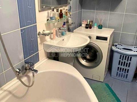 квартира за адресою Перемоги просп., 75б