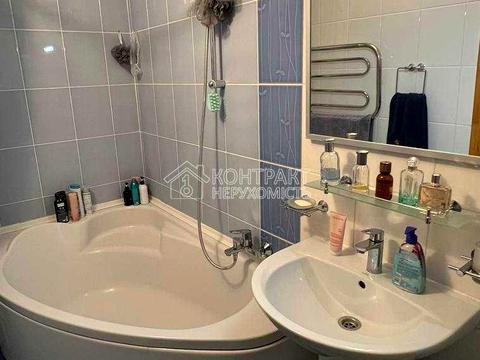 квартира за адресою Перемоги просп., 75б