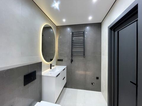 квартира по адресу Героїв Миколаєва ул., 3В