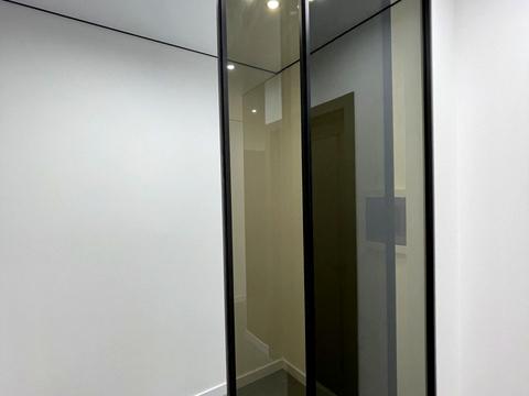 квартира по адресу Героїв Миколаєва ул., 3В