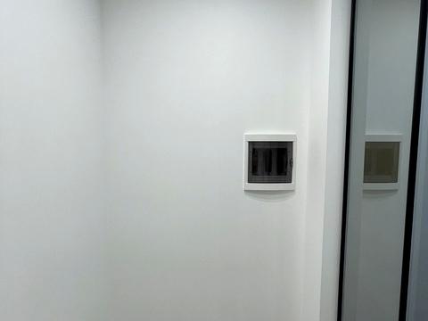 квартира по адресу Героїв Миколаєва ул., 3В