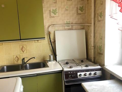 квартира за адресою Академіка Доброхотова вул., 8