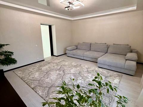 дом по адресу Войцехова Балка ул. (Павелецька)