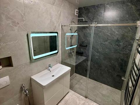 дом по адресу Войцехова Балка ул. (Павелецька)