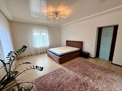 дом по адресу Войцехова Балка ул. (Павелецька)