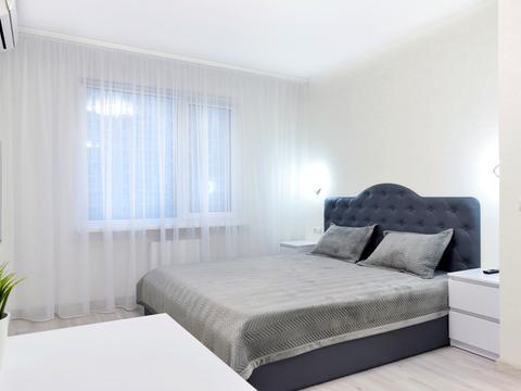 квартира за адресою Бориса Гмирі вул., 16