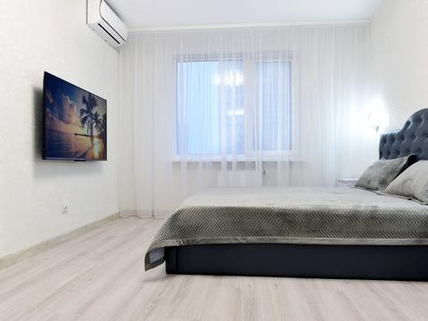 квартира за адресою Бориса Гмирі вул., 16