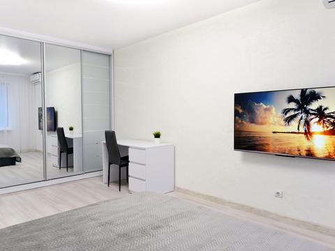 квартира за адресою Бориса Гмирі вул., 16