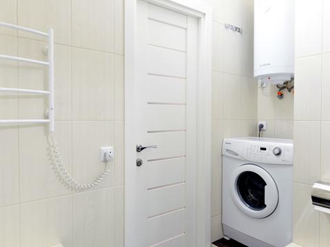 квартира за адресою Бориса Гмирі вул., 16